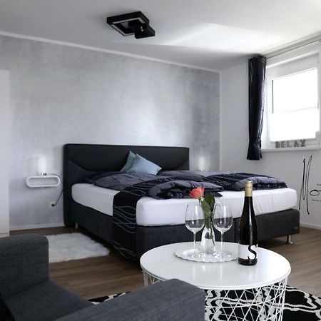 Siesta Landapartment Vaihingen an der Enz Eksteriør billede