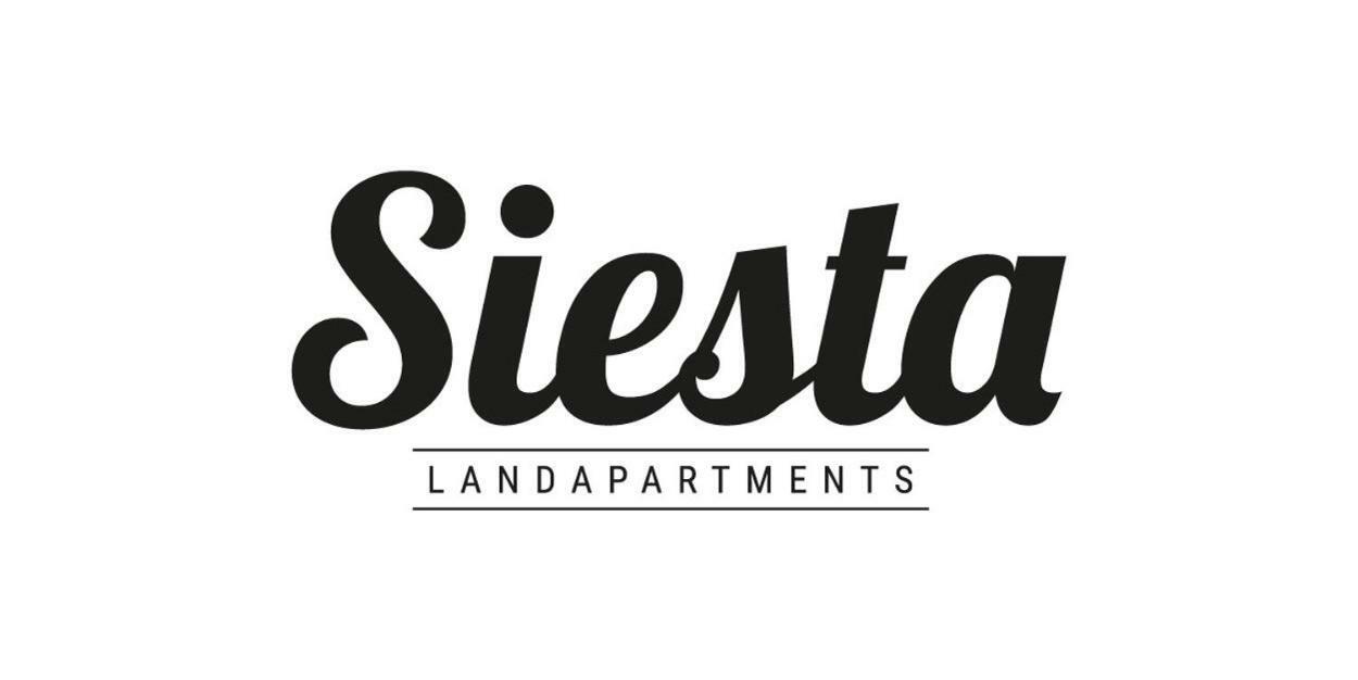 Siesta Landapartment Vaihingen an der Enz Eksteriør billede